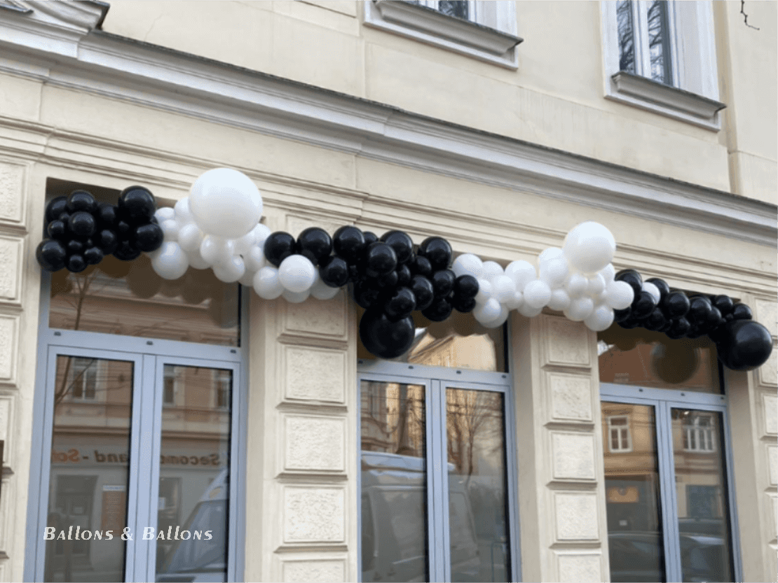 image-image